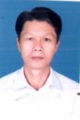 Giang Thanh Phát