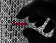 450 website VN bị hacker nước ngoài tấn công tháng 6