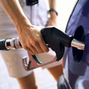 Giá xăng,dầu bán lẻ các loại được điều chỉnh tăng thêm 2.000 - 2.8000 đồng/lít