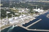 Nhật Bản: 300 tấn nước nhiễm phóng xạ rò rỉ ra biển mỗi ngày