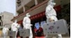 Trung Quốc: Thêm 14 ca nhiễm cúm H7N9