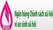 Thông báo: Lãi suất tối đa đối với tiền gửi bằng đồng Việt Nam của tổ chức, cá nhân tại Ngân hàng Chính sách xã hội thị xã Bình Long