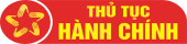 /uploads/binhlong/phuongphuthinh/2024_04/thu-tuc-hanh-chinh-trong_linh_vuc_di_san_van_hoa_signed_signedp_signedp.pdf