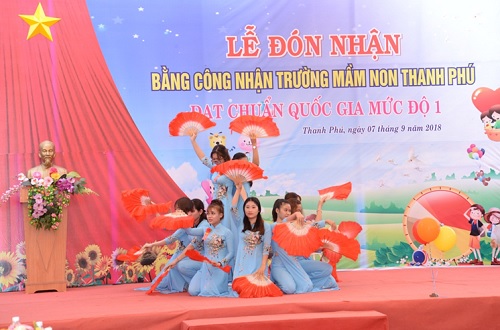 Thanh p 6vn