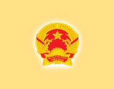 Danh sách các đơn vị, doanh nghiệp ủng hộ quỹ vì người nghèo thị xã Bình Long nhân dịp tết Nguyên đán Đinh Dậu 2017.