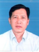 Nguyễn Thị Thành
