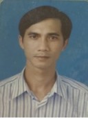 Phan Trần Dũng