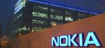 Nokia “dàn quân” cho cuộc đổ bộ của Windows Phone 7