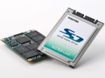 SSD & HDD chọn ổ đĩa nào?