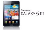 “Choáng” với cấu hình rò rỉ Samsung Galaxy S III