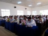 Giao ban công tác HĐND tỉnh lần thứ nhất năm 2012 tại thị xã Bình Long