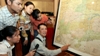 Nhiều bản đồ khẳng định Trung Quốc không có Hoàng Sa, Trường Sa