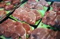 Tại sao thịt siêu nạc lại độc?