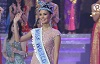 Người đẹp Philippines giành Vương miện Miss World 2013