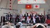 Khai mạc Lễ hội Việt Nam tại Tokyo
