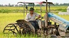 Cần đổi mới trong phát triển nông nghiệp, nông thôn