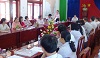 Năm học 2013 -2014: Nghành giáo dục Thị xã Bình Long có 252 sáng kiến kinh nghiệm