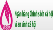 TRANG THÔNG TIN CHÍNH THỨC CỦA NGÂN HÀNG CHÍNH SÁCH XÃ HỘI TRÊN NỀN TẢNG ỨNG DỤNG ZALO