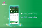 Ngân hàng Chính sách xã hội thị xã Bình Long triển khai Mở và sử dụng tài khoản Tổ viên Tổ tiết kiệm và vay vốn (Tổ TK&VV)
