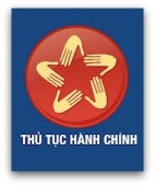 Thutuchanhchinh