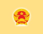 Thông báo về việc Tổ chức cấp Căn cước công dân và Định danh điện tử trên địa bàn thị xã Bình Long, nhân dịp lễ 30/4 và 01/5