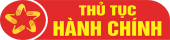 /uploads/binhlong/phuongphuthinh/2024_08/quy-trinh-giai-quyet-thu-tuc-hanh-chinh-thuoc-tam-quyen-quan-ly-va-giai-quyet-cua-nganh-con-thuong-tren-dia-ban-tinh-binh-phuoc.pdf