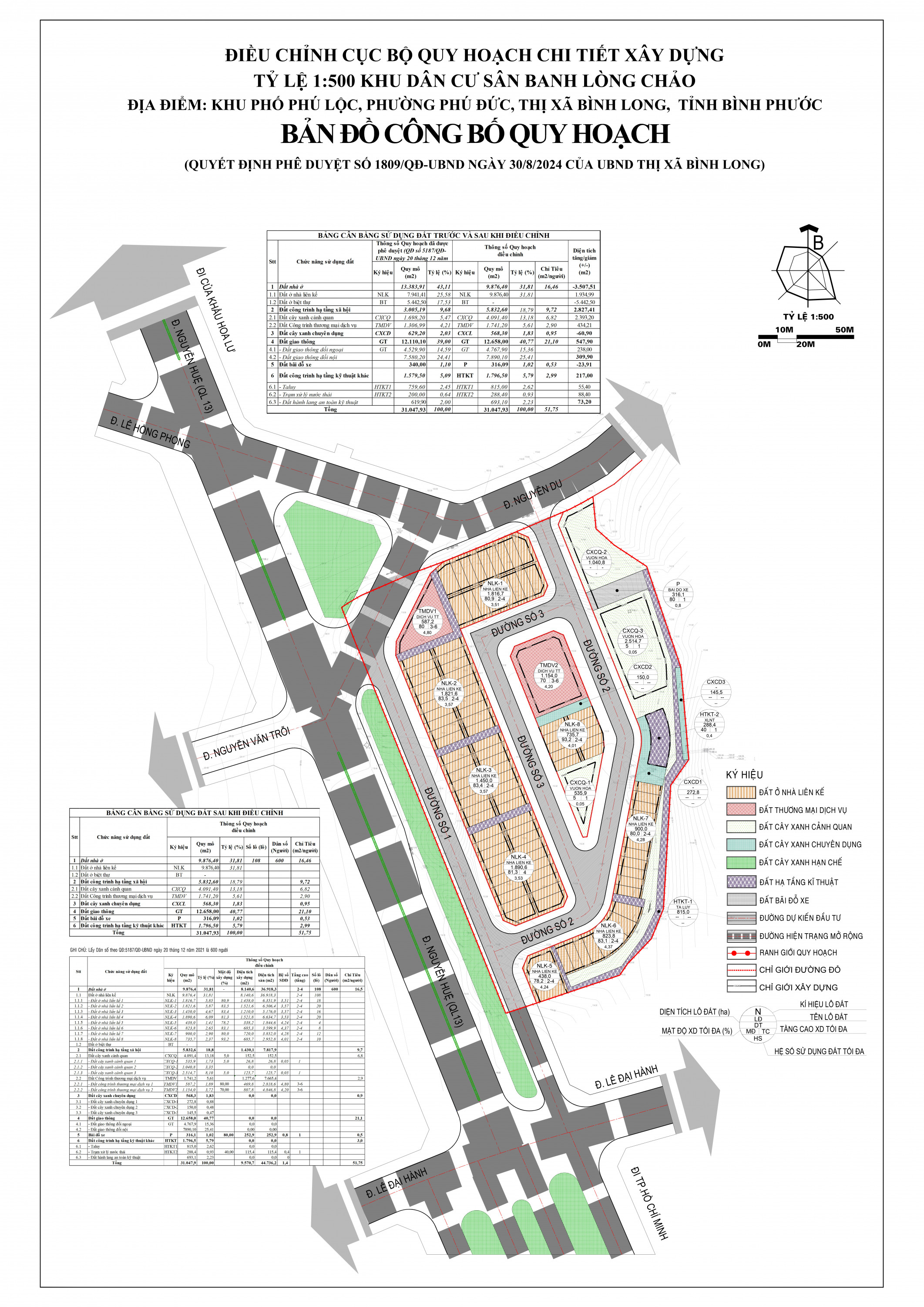 file cong bố qh (SỬA2) Model page 0001