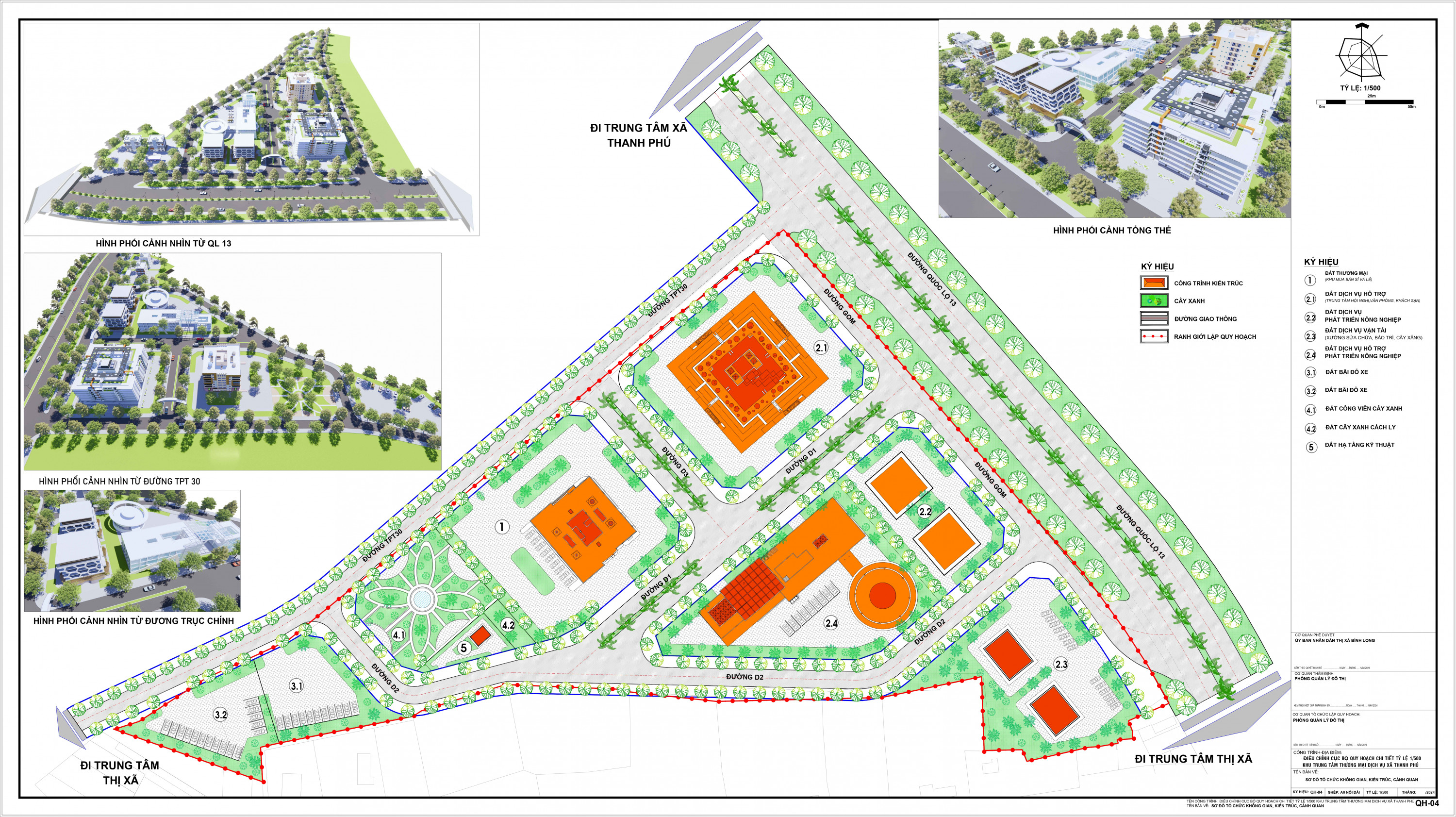 QH 04 KTCQ TMDV THANH PHU 1 Layout2 page 0001