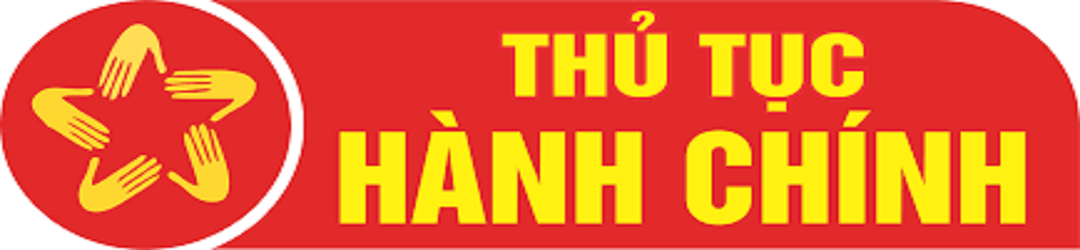 Văn hóa - Thể thao /uploads/binhlong/phuongphuthinh/2024_02/giai-quyet-thu-tuc-hanh-chinh-linh-vuc-van-hoa-the-thao-du-lich.pdf